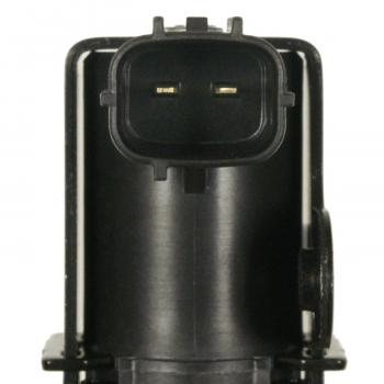 2005 Acura NSX Vapor Canister Vent Solenoid BWD CPV95 image 3 of 3