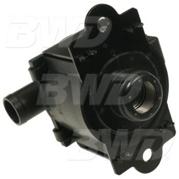 2005 Honda S2000 Vapor Canister Vent Solenoid BWD CPV96 image 1 of 3