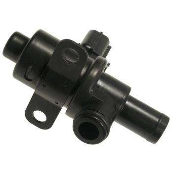 1999 Acura Integra Vapor Canister Vent Solenoid