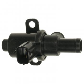 1999 Acura Integra Vapor Canister Vent Solenoid BWD CPV97 image 2 of 3