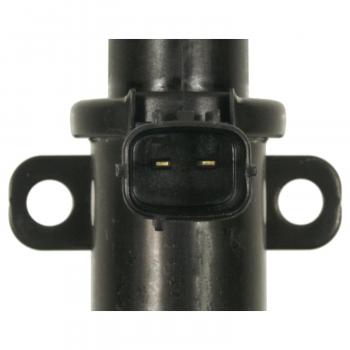 1999 Acura Integra Vapor Canister Vent Solenoid BWD CPV97 image 3 of 3