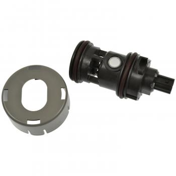 2009 Honda Civic Vapor Canister Vent Solenoid BWD CPV98 image 3 of 4