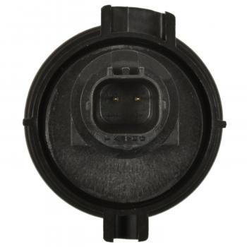 2009 Honda Civic Vapor Canister Vent Solenoid BWD CPV98 image 4 of 4