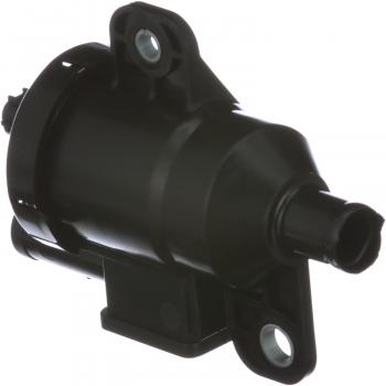2010 Honda Fit Vapor Canister Purge Valve BWD CPV99 image 4 of 4