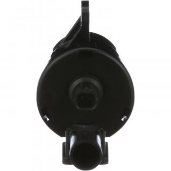 BWD CPV99 Vapor Canister Purge Valve product image 5 of 9