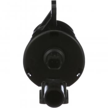 BWD CPV99 Vapor Canister Purge Valve product image 6 of 9