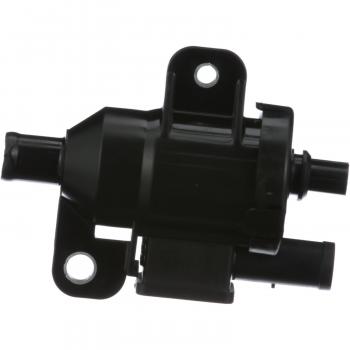BWD CPV99 Vapor Canister Purge Valve product image 7 of 9