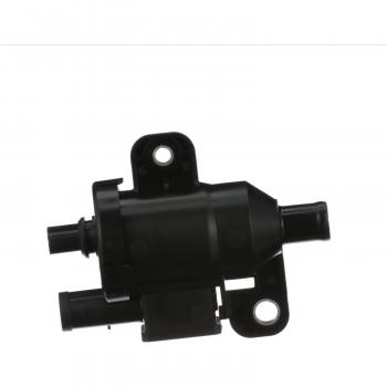 BWD CPV99 Vapor Canister Purge Valve product image 8 of 9