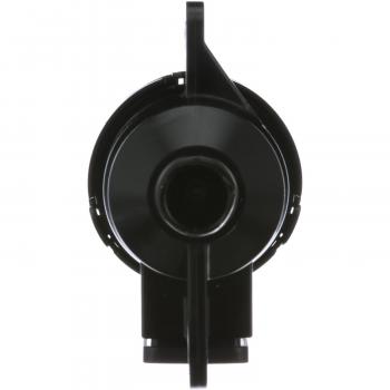 BWD CPV99 Vapor Canister Purge Valve product image 9 of 9