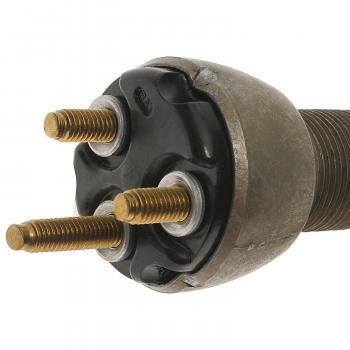 BWD CS1 Ignition Starter Switch product image 3 of 3