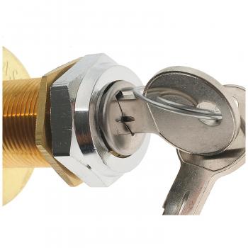 BWD CS10 product image