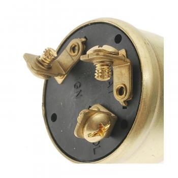 BWD CS10 Ignition Starter Switch product image 3 of 3
