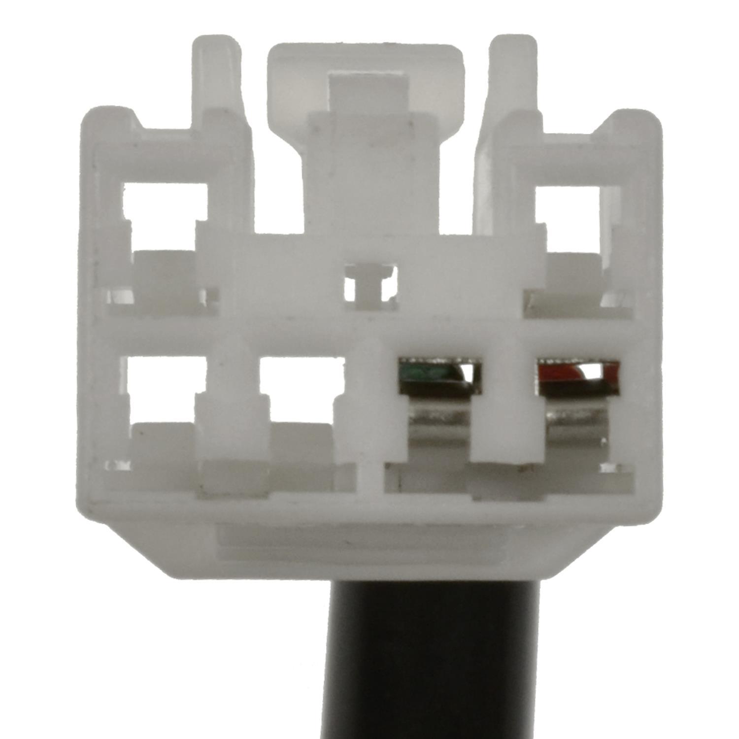 BWD CS1000L - Ignition Lock Cylinder BWD CS1000L Ignition Lock Cylinder product image 4 of 4