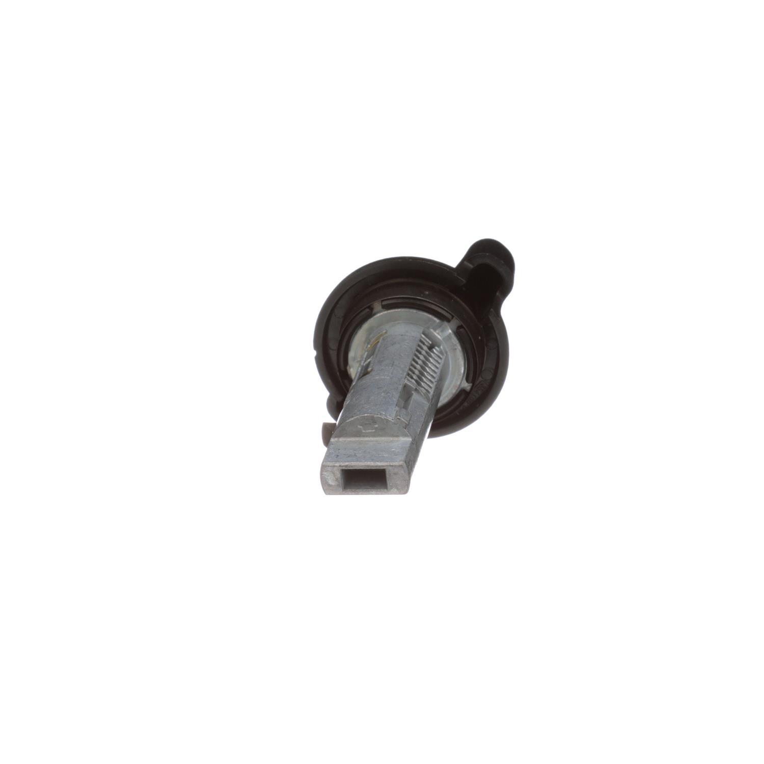 BWD CS1001L - Ignition Lock Cylinder BWD CS1001L Ignition Lock Cylinder product image 8 of 11