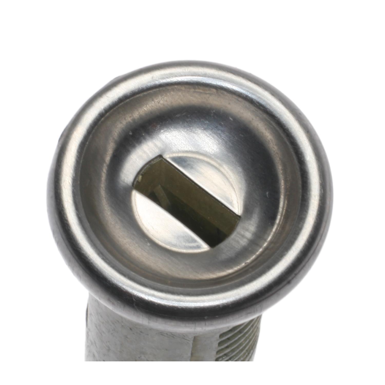 BWD CS1004L - Ignition Lock Cylinder BWD CS1004L Ignition Lock Cylinder product image 1 of 3