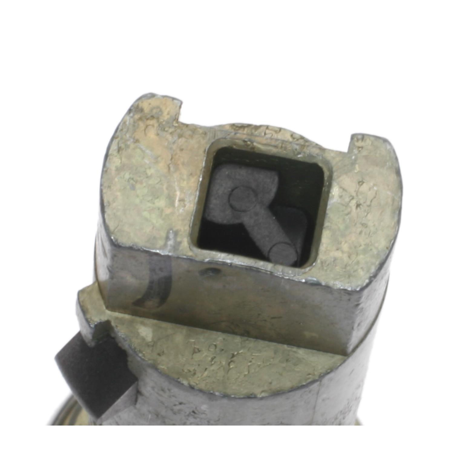 BWD CS1004L - Ignition Lock Cylinder BWD CS1004L Ignition Lock Cylinder product image 2 of 3