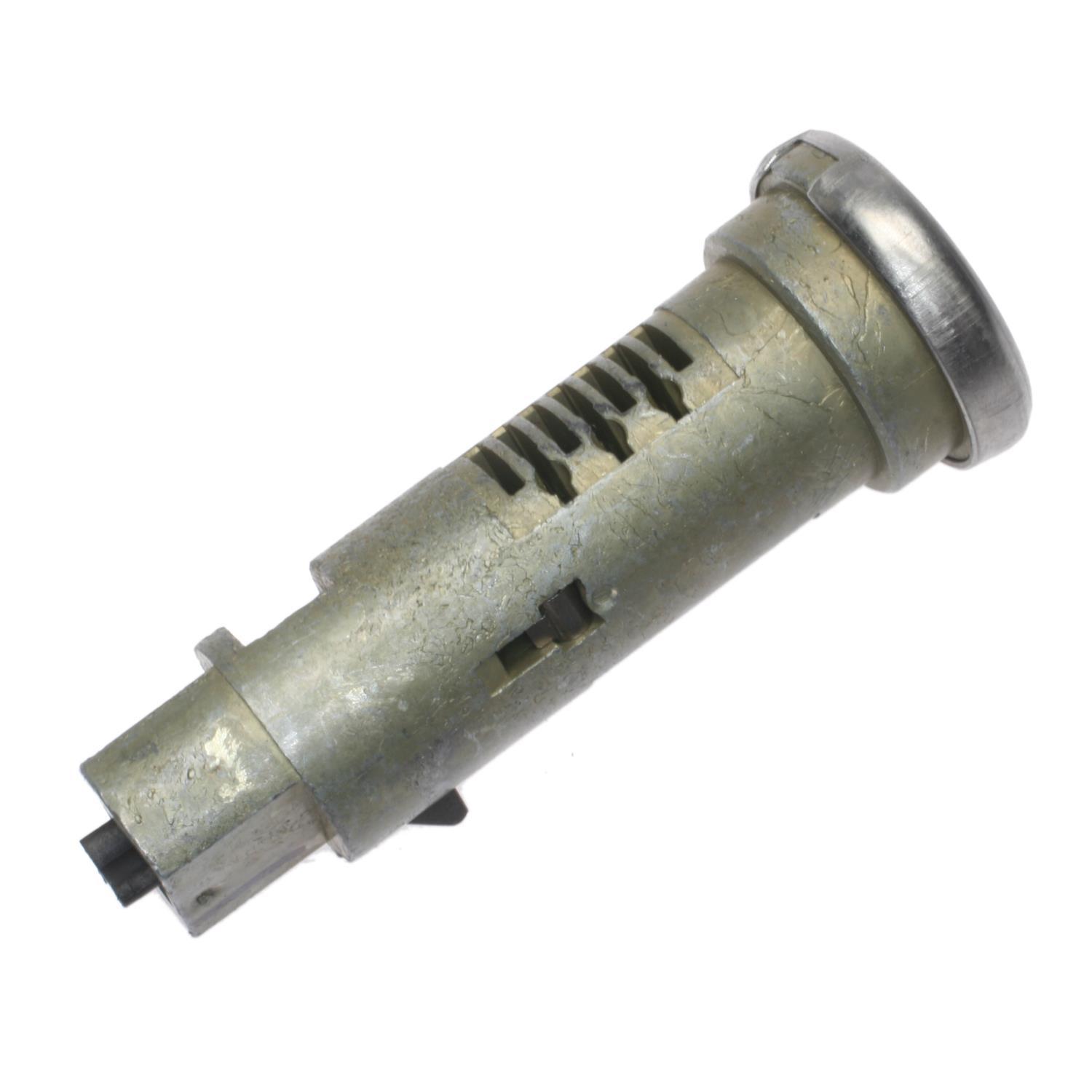 BWD CS1004L - Ignition Lock Cylinder BWD CS1004L Ignition Lock Cylinder product image 3 of 3