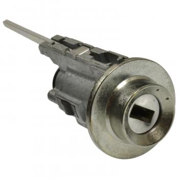 2000 Toyota 4Runner Ignition Lock Cylinder BWD CS1006L image 1 of 3