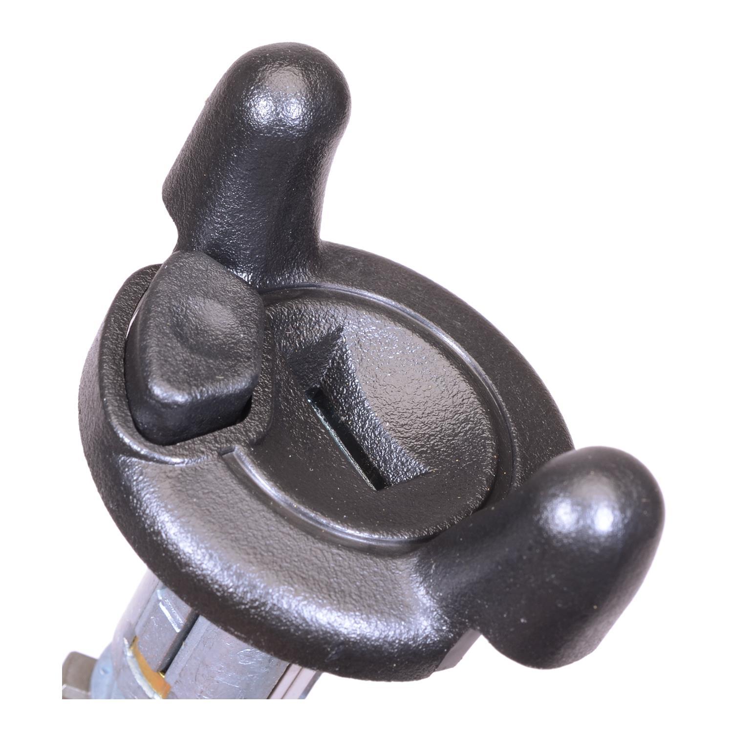 BWD CS1007L - Ignition Lock Cylinder BWD CS1007L Ignition Lock Cylinder product image 1 of 9