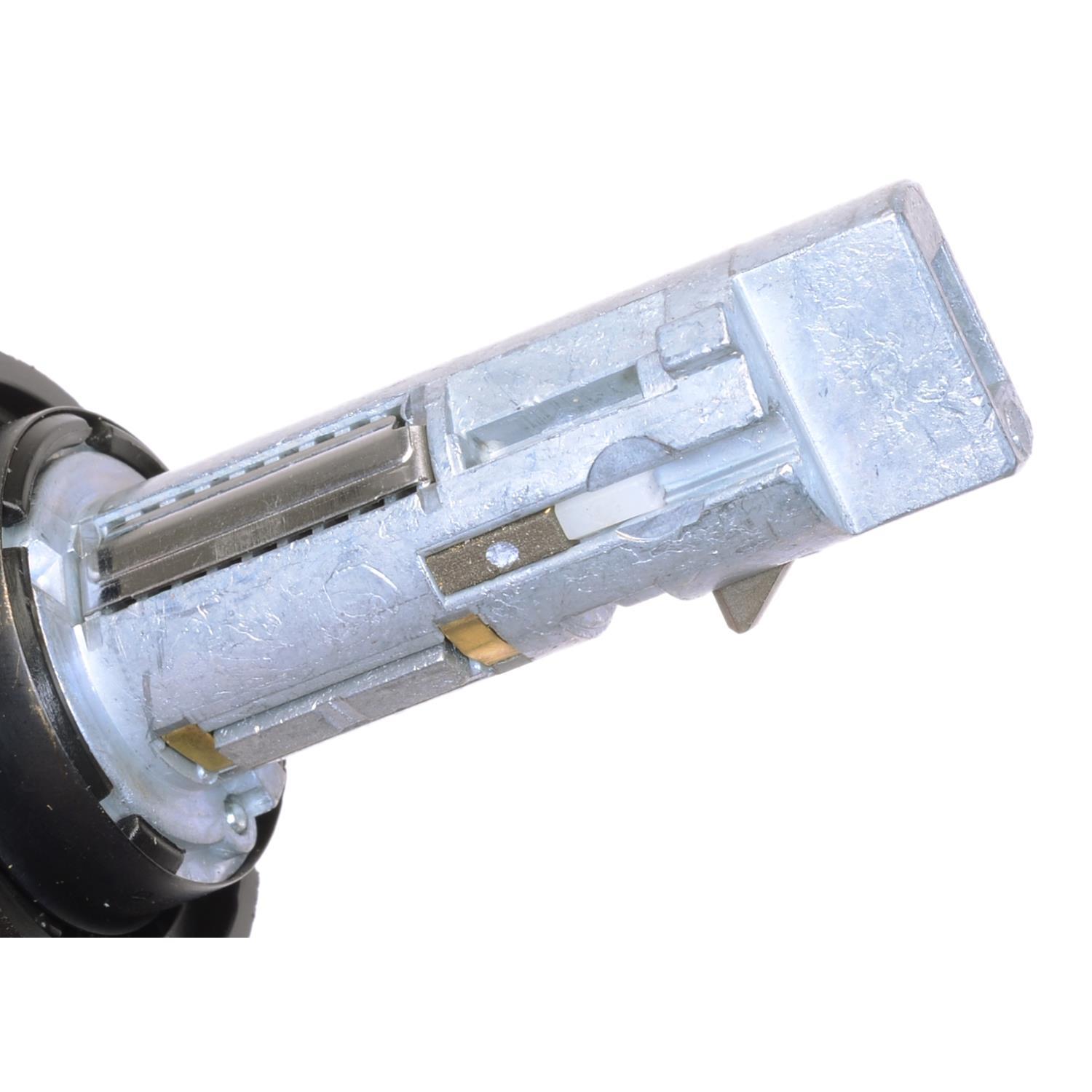 BWD CS1007L - Ignition Lock Cylinder BWD CS1007L Ignition Lock Cylinder product image 2 of 9