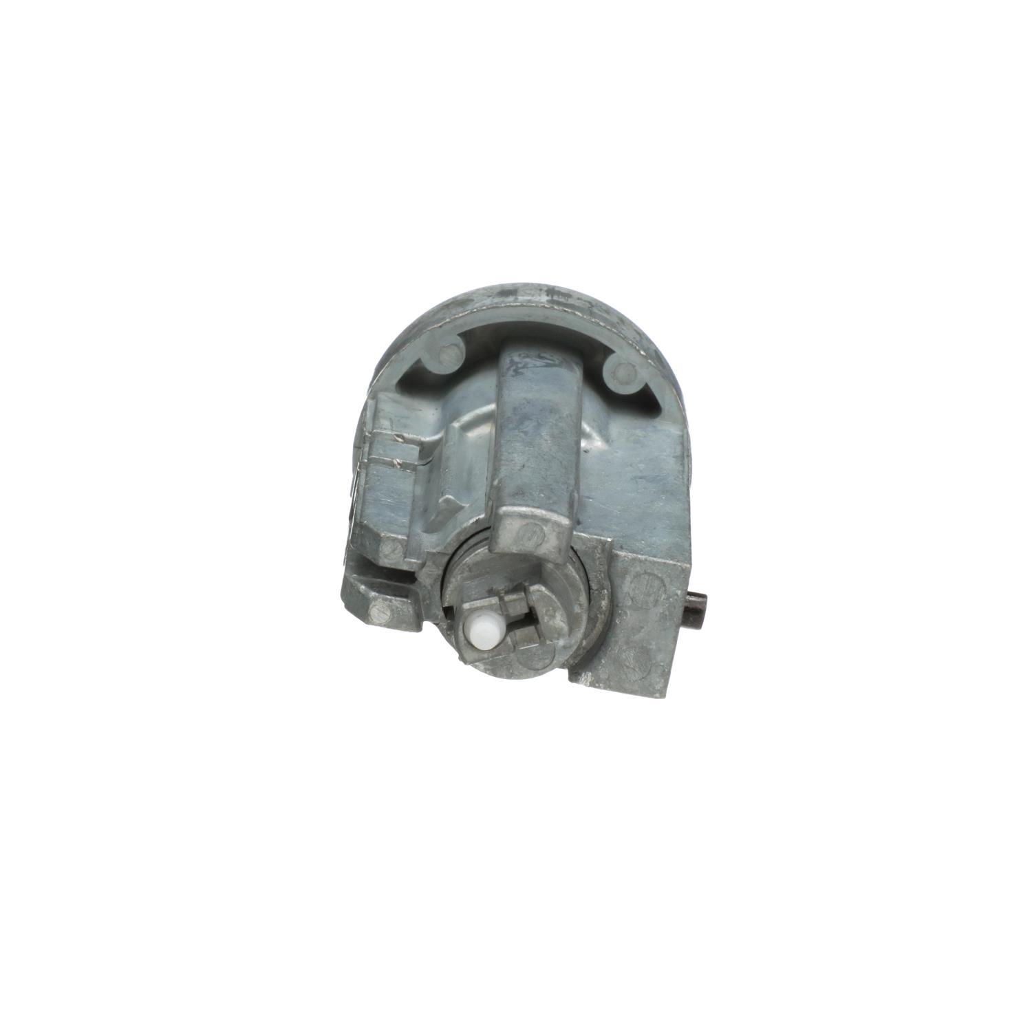 BWD CS1008L - Ignition Lock Cylinder BWD CS1008L Ignition Lock Cylinder product image 4 of 9