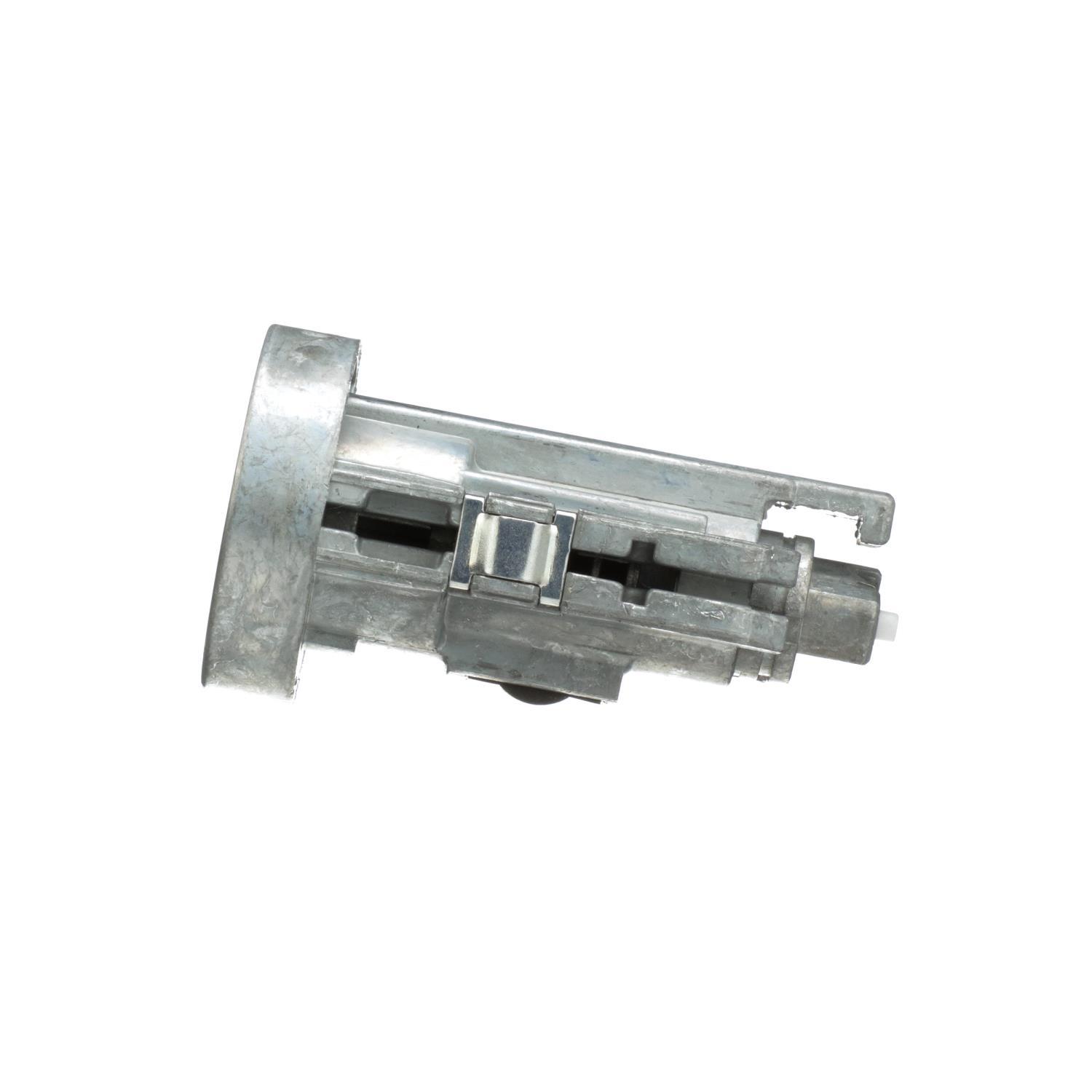 BWD CS1008L - Ignition Lock Cylinder BWD CS1008L Ignition Lock Cylinder product image 5 of 9