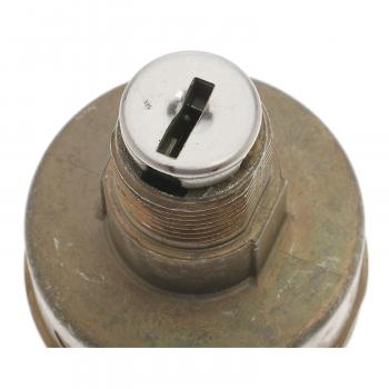 BWD CS101 product image