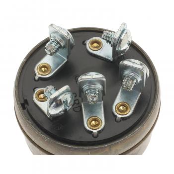BWD CS101 Ignition Starter Switch product image 3 of 3