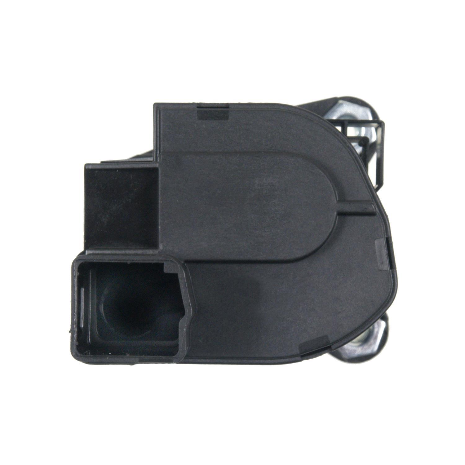 BWD CS1010 - Ignition Starter Switch BWD CS1010 Ignition Starter Switch product image 1 of 8