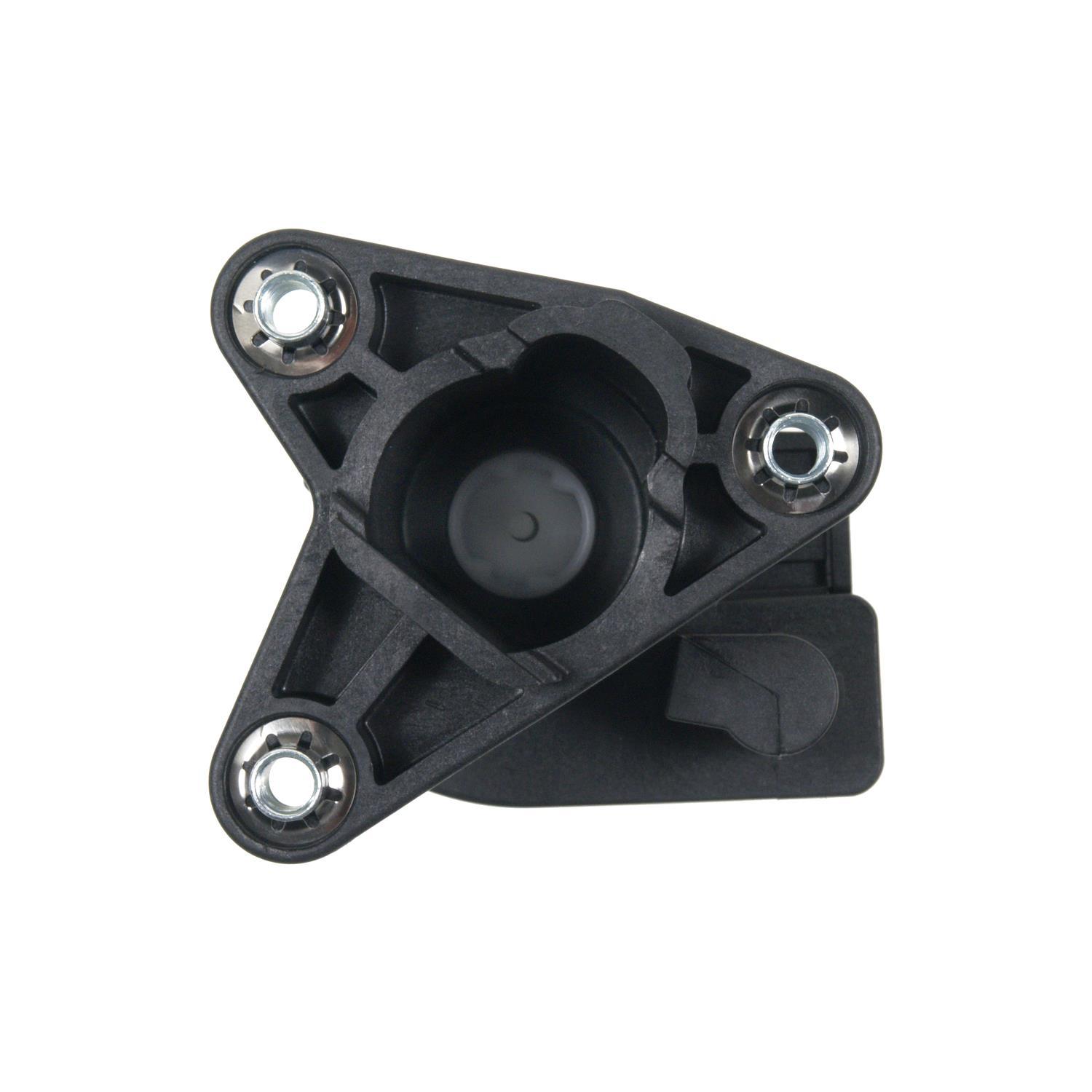 BWD CS1010 - Ignition Starter Switch BWD CS1010 Ignition Starter Switch product image 2 of 8