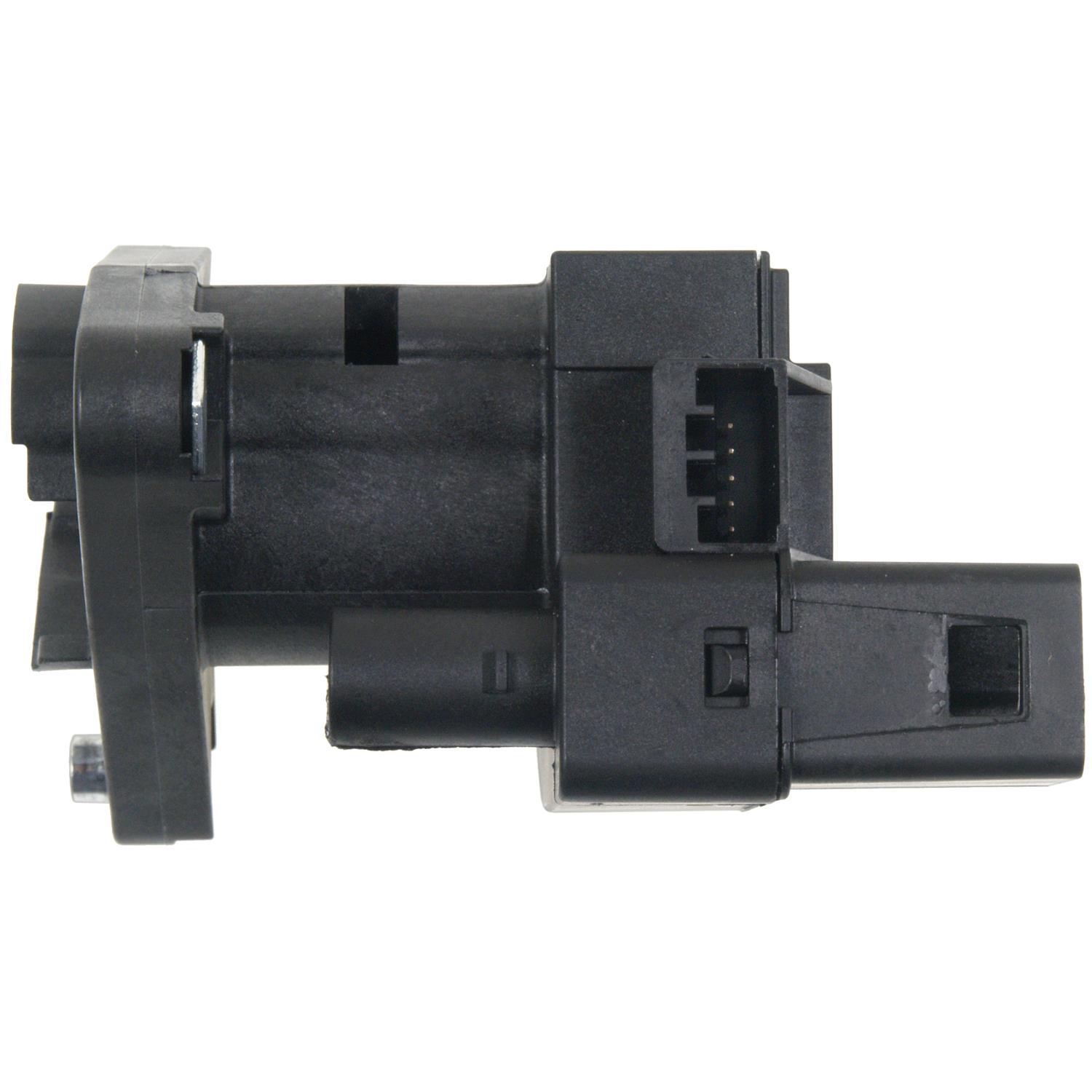 BWD CS1010 - Ignition Starter Switch BWD CS1010 Ignition Starter Switch product image 3 of 8