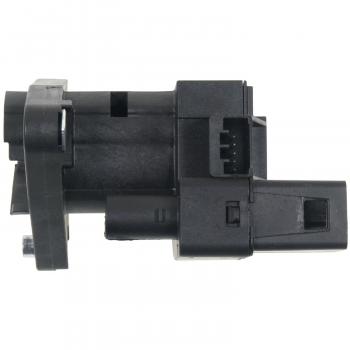 2009 Pontiac G6 Ignition Starter Switch BWD CS1010 image 3 of 4