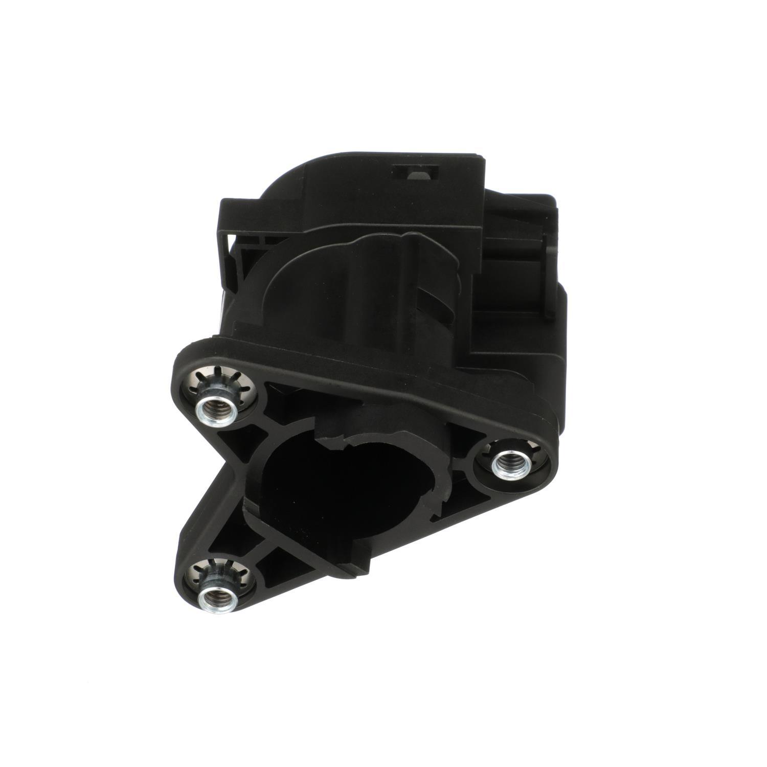 BWD CS1010 - Ignition Starter Switch BWD CS1010 Ignition Starter Switch product image 4 of 8