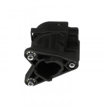 2009 Pontiac G6 Ignition Starter Switch BWD CS1010 image 4 of 4