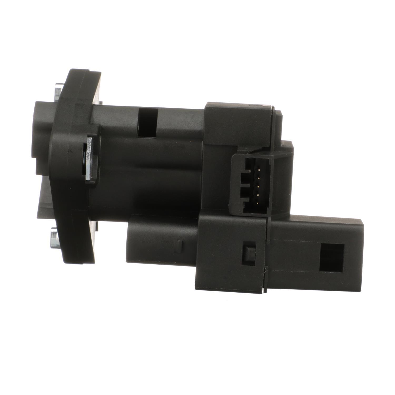 BWD CS1010 - Ignition Starter Switch BWD CS1010 Ignition Starter Switch product image 5 of 8