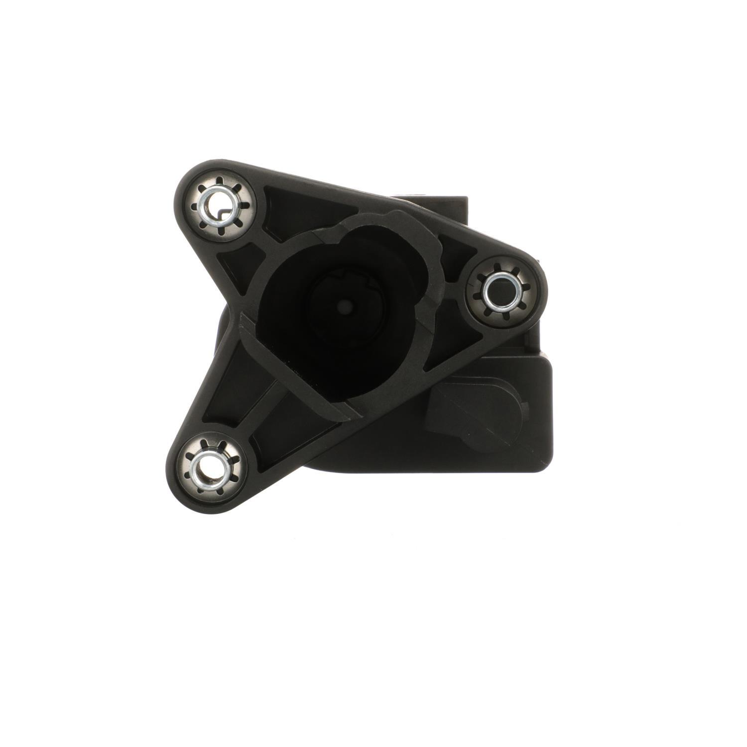 BWD CS1010 - Ignition Starter Switch BWD CS1010 Ignition Starter Switch product image 6 of 8