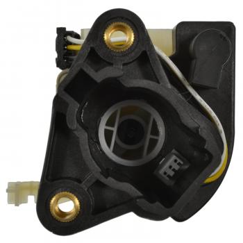 2004 Cadillac Seville Ignition Starter Switch BWD CS1011 image 1 of 4