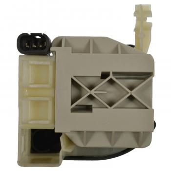 2004 Cadillac Seville Ignition Starter Switch BWD CS1011 image 2 of 4