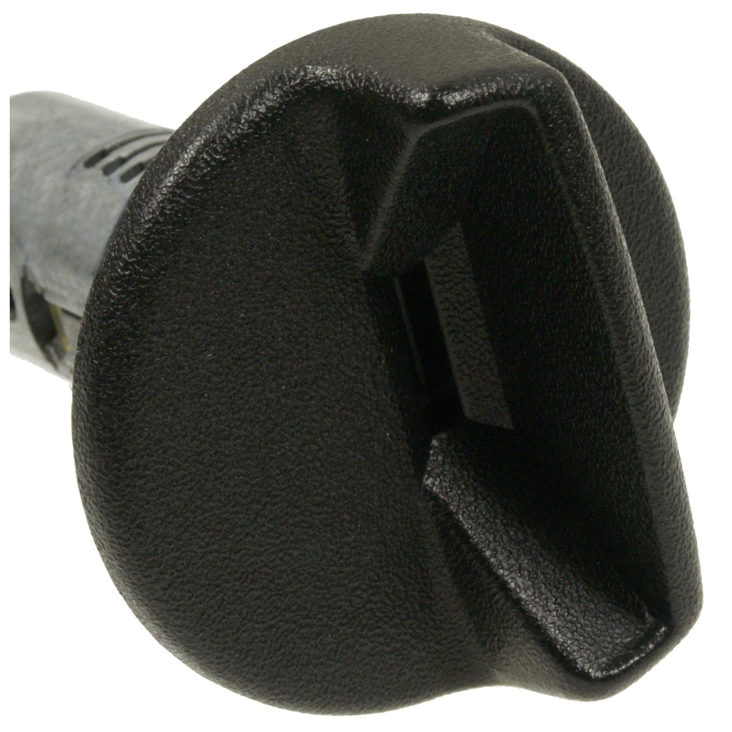 BWD CS1011L - Ignition Lock Cylinder BWD CS1011L Ignition Lock Cylinder product image 1 of 3