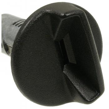 2000 Dodge Ram 2500 Van Ignition Lock Cylinder