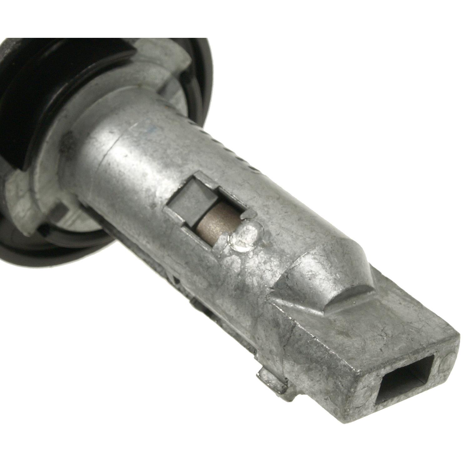 BWD CS1011L - Ignition Lock Cylinder BWD CS1011L Ignition Lock Cylinder product image 2 of 3