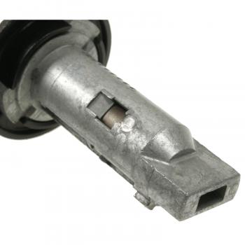 1998 Dodge B3500 Ignition Lock Cylinder BWD CS1011L image 2 of 3