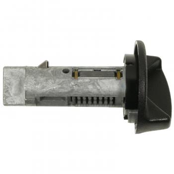 1998 Dodge B3500 Ignition Lock Cylinder BWD CS1011L image 3 of 3