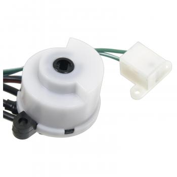 1988 Isuzu Pickup Ignition Starter Switch