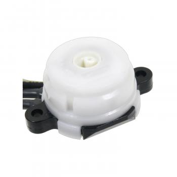 1995 Acura Integra Ignition Starter Switch BWD CS1015 image 1 of 3