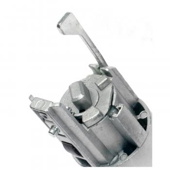 2009 Mitsubishi Outlander Ignition Lock Cylinder