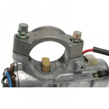 BWD CS1021 - Ignition Lock and Cylinder Switch BWD CS1021 Ignition Lock and Cylinder Switch product image 5 of 8