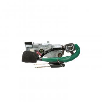 BWD CS1021 - Ignition Lock and Cylinder Switch BWD CS1021 Ignition Lock and Cylinder Switch product image 6 of 8