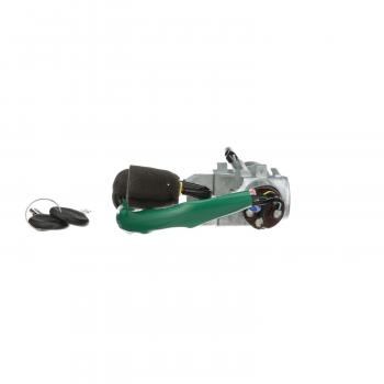 BWD CS1021 - Ignition Lock and Cylinder Switch BWD CS1021 Ignition Lock and Cylinder Switch product image 8 of 8