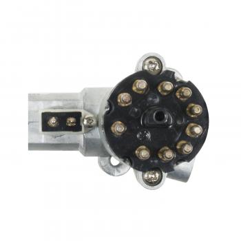 1998 Porsche 911 Ignition Lock and Cylinder Switch BWD CS1024 image 2 of 3